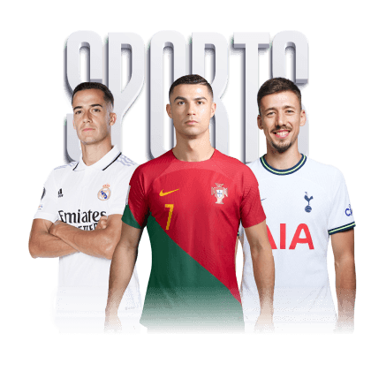 aoa体育体育场馆